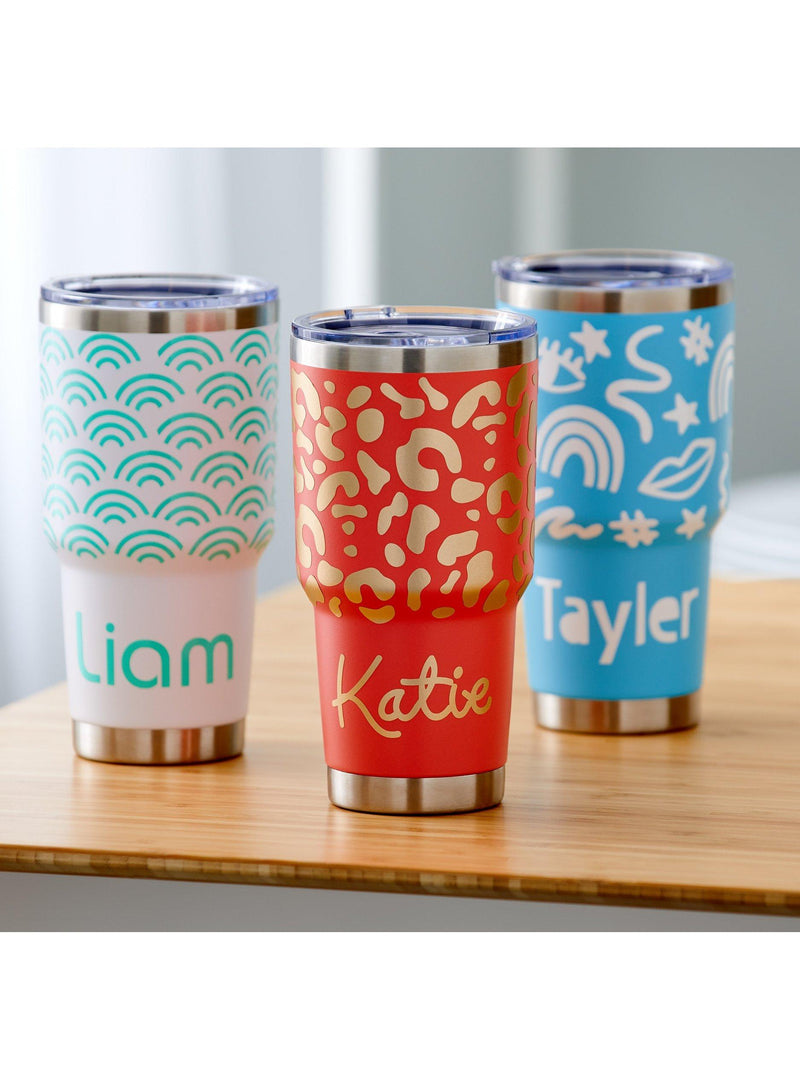 Cricut Permanent Smart Vinyl Craft Decal 13x3ft (British brand)