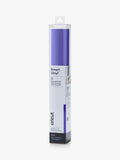 Cricut Smart Vinyl Removable Roll 13x3ft - British product