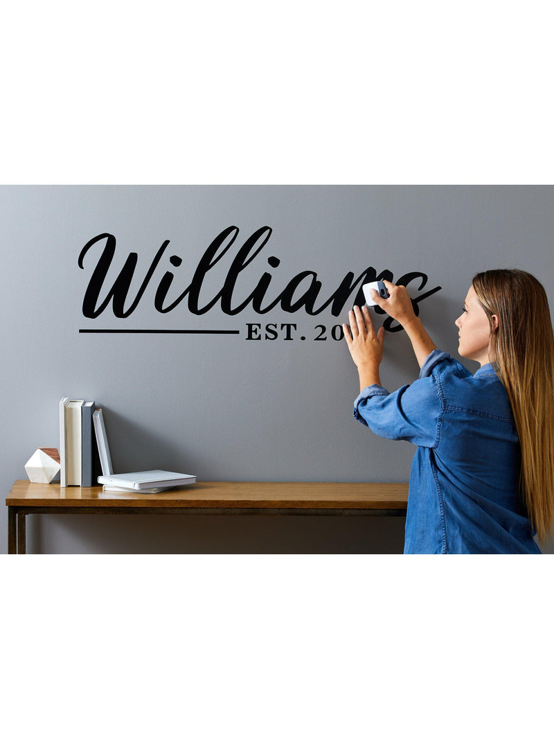 Cricut Smart Vinyl Removable Roll 13x3ft - British product