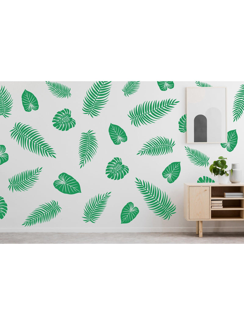 Cricut Smart Vinyl Removable Roll 13x3ft - British product