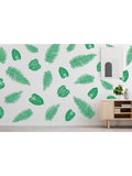 Cricut Smart Vinyl Removable Roll 13x3ft - British product