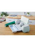 Cricut Smart Vinyl Removable Roll 13x3ft - British product