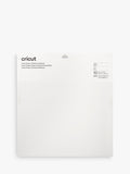 Cricut Smart Paper Sticker Cardstock pack of 10 13x13 inches - British product