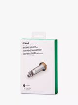 John Lewis Cricut Maker Rotary Blade Replacement- Buy online at McGrocer