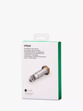 Cricut replacement rotary blade for Maker, imported from the UK