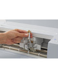 Cricut replacement rotary blade for Maker, imported from the UK