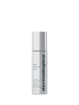 John Lewis Dermalogica Smart Response Serum 30ml- Buy online at McGrocer