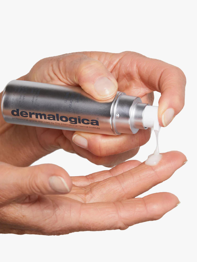 Dermalogica Smart Response Serum 30ml - British product