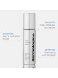 Dermalogica Smart Response Serum 30ml - British product
