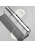 Dermalogica Smart Response Serum 30ml - British product