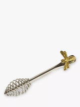 John Lewis Culinary Concepts Bee Honey Drizzler Kitchen Utensil- Buy online at McGrocer
