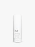 Moisturising Body Lotion with Floral Fragrance 200ml