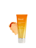 Murad Vita-C Triple Exfoliating Facial 80ml, imported from the UK