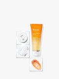 Murad Vita-C Triple Exfoliating Facial 80ml, imported from the UK