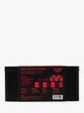 Gentlemen's Hardware poker set, UK version