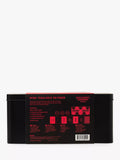 Gentlemen's Hardware poker set, UK version