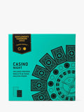 Gentlemen's Hardware casino night set for home entertainment, UK version
