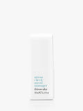 This Works Stress Check mood manager 35ml - British product