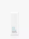 This Works Stress Check mood manager 35ml - British product