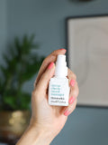 This Works Stress Check mood manager 35ml - British product