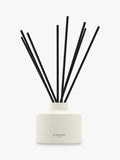 Jo Malone London lilac lavender and lovage reed diffuser 350ml, UK version