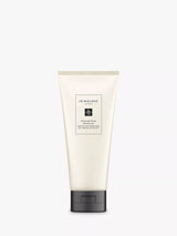 John Lewis Jo Malone London English Pear & Freesia Exfoliating Shower Gel- Buy online at McGrocer