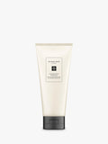 Jo Malone London English Pear & Freesia exfoliating shower gel, UK version