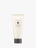Jo Malone London English Pear & Freesia exfoliating shower gel, UK version