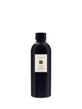 John Lewis Jo Malone London Fresh Fig & Cassis Diffuser Oil Refill 350ml- Buy online at McGrocer