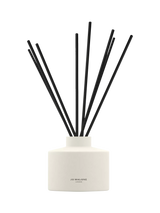 John Lewis Jo Malone London Fresh Fig & Cassis Reed Diffuser with Refill 350ml- Buy online at McGrocer