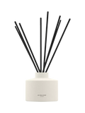 Jo Malone London Fresh Fig & Cassis reed diffuser with refill 350ml, UK version