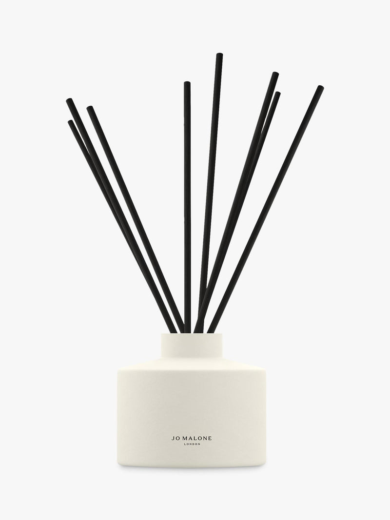 Jo Malone London Fresh Fig & Cassis reed diffuser with refill 350ml, UK version
