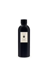 John Lewis Jo Malone London Lilac Lavender and Lovage Diffuser Oil Refill 350ml- Buy online at McGrocer