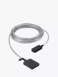 Samsung One Near Invisible Connection Cable 15m - British product