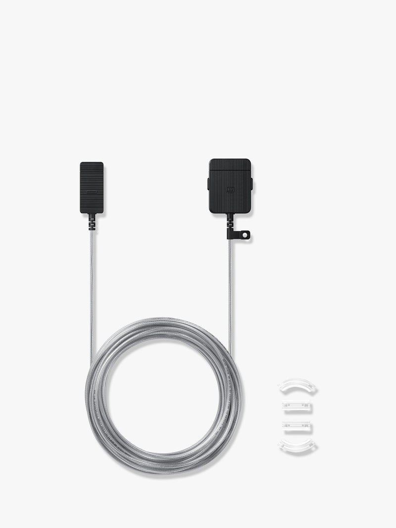Samsung One Near Invisible Connection Cable 15m - British product