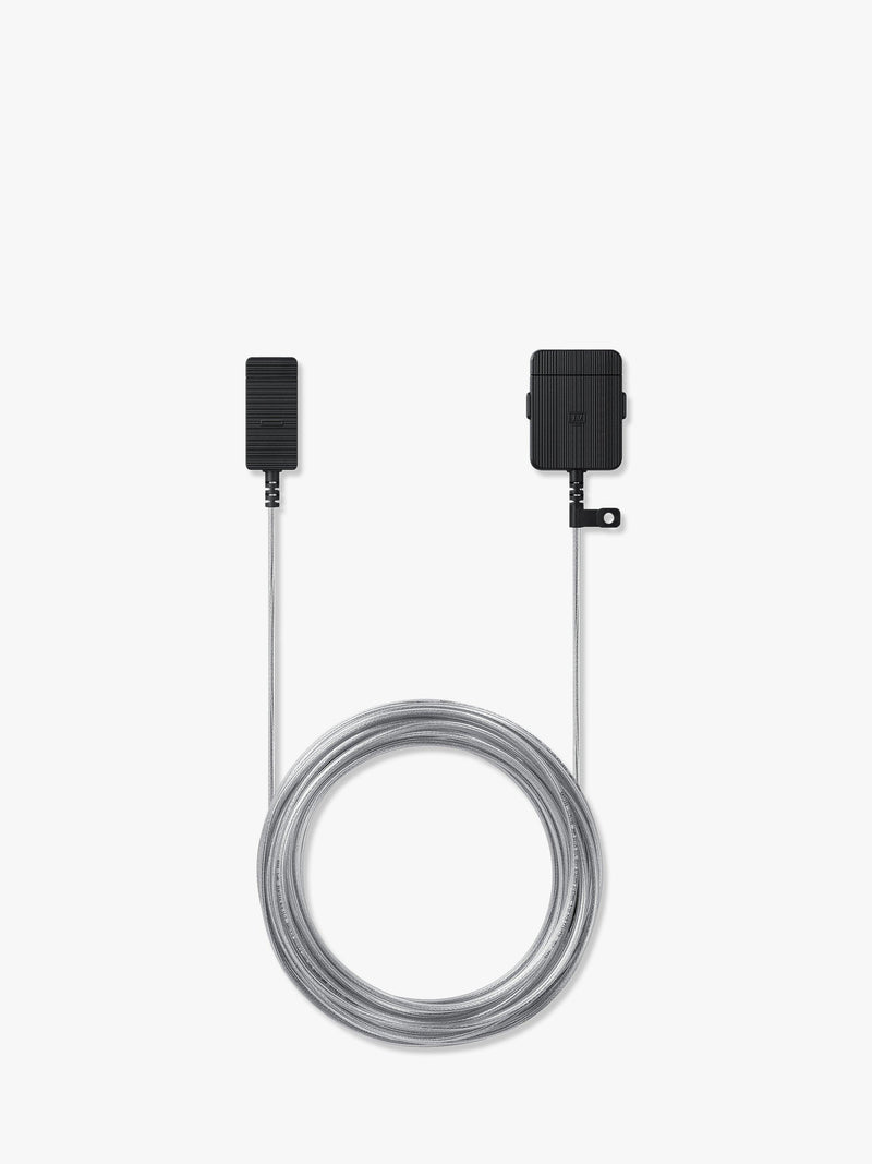 Samsung One Near Invisible Connection Cable 15m - British product