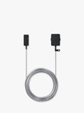 Samsung One Near Invisible Connection Cable 15m - British product