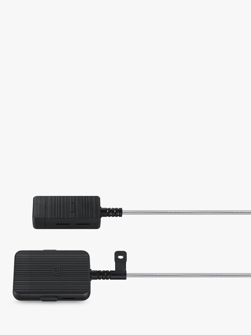 Samsung One Near Invisible Connection Cable 15m - British product