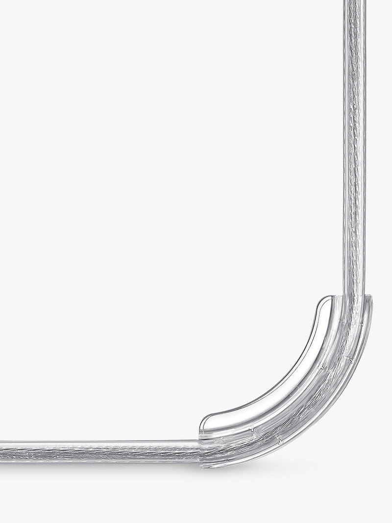 Samsung One Near Invisible Connection Cable 15m - British product