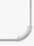 Samsung One Near Invisible Connection Cable 15m - British product