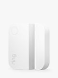 Ring alarm security system 2nd generation (British brand)