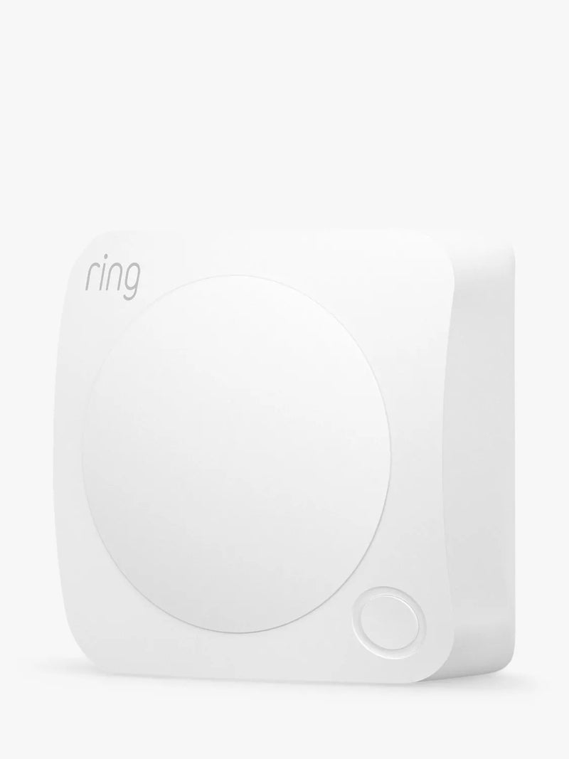 Ring alarm security system 2nd generation (British brand)