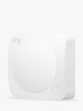 Ring alarm security system 2nd generation (British brand)