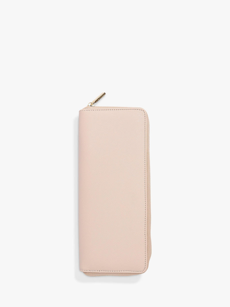 Stackers Jewellery Wallet fold-up style (British brand)