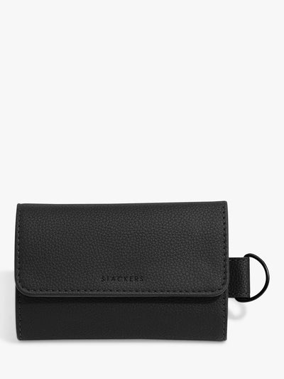 Stackers On The Go Kabelorganisator