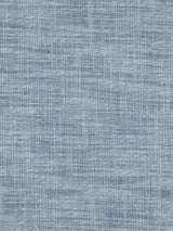 John Lewis Designers Guild Tangalle Ocean Made to Measure Curtains or Roman Blind- Buy online at McGrocer