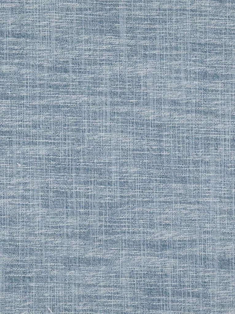 Designers Guild Tangalle Ocean curtain fabric made to measure (British brand)