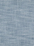 Designers Guild Tangalle Ocean curtain fabric made to measure (British brand)
