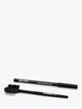 War Paint beard and brow filler pencil 10g (British brand)