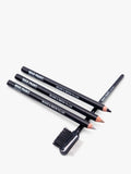 War Paint beard and brow filler pencil 10g (British brand)